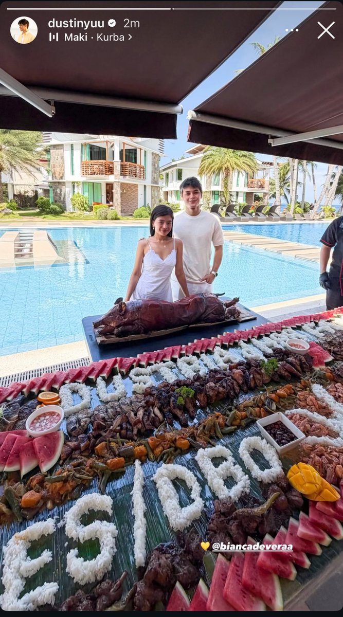 dreyuuuuuh_'s tweet image. YEHEYYYYYYY 💛💛💛