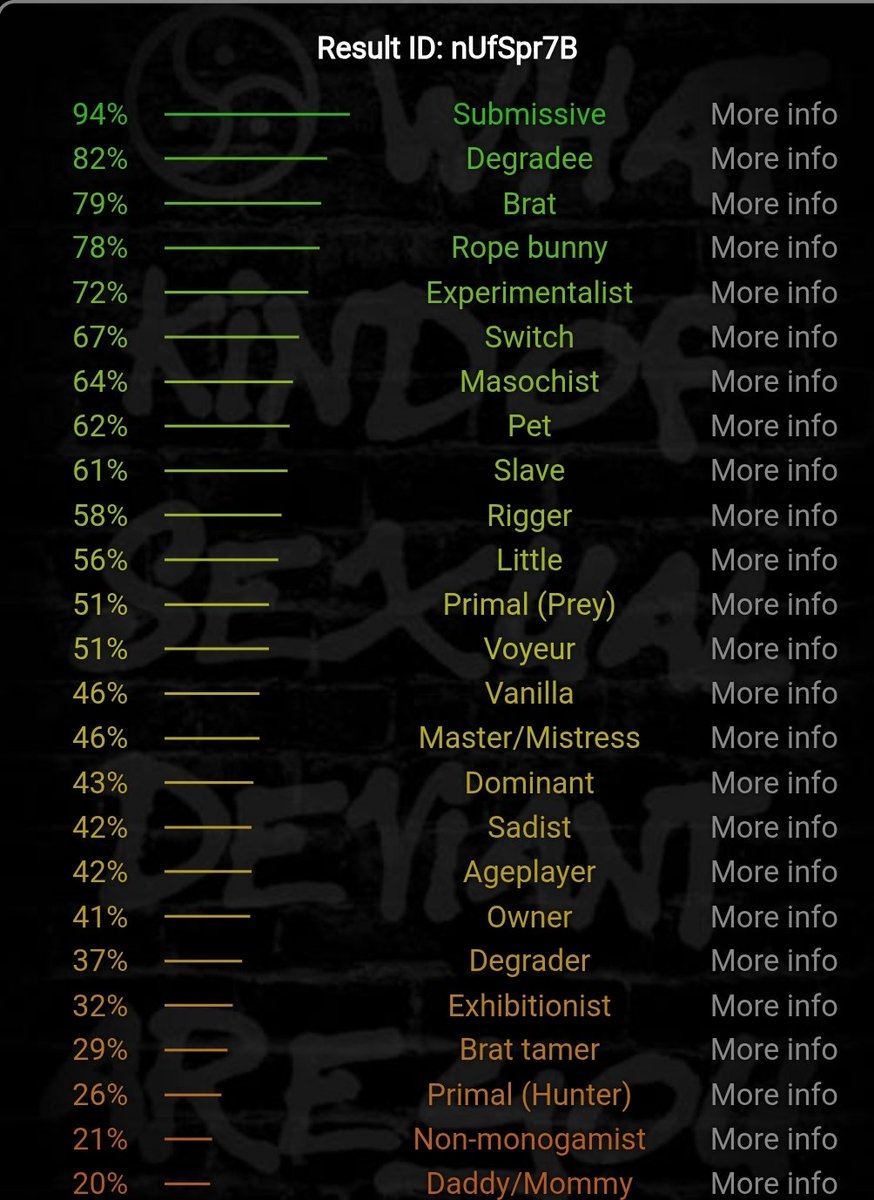 nevy ♡ tweet media