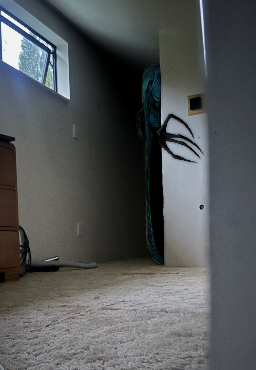 marztapatan's tweet image. Have you noticed that she’s been more active lately?