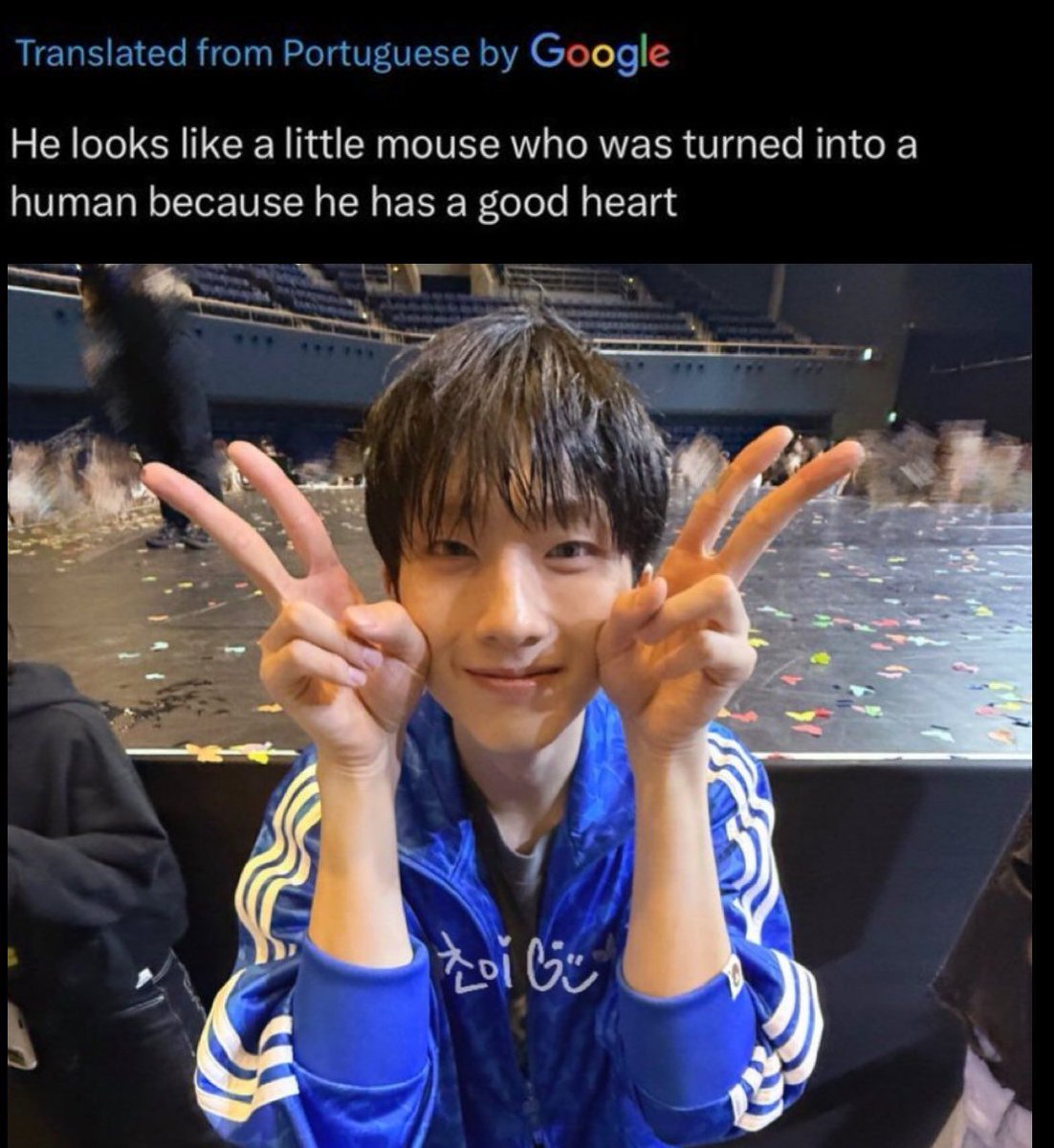 oungfilms's tweet image. 