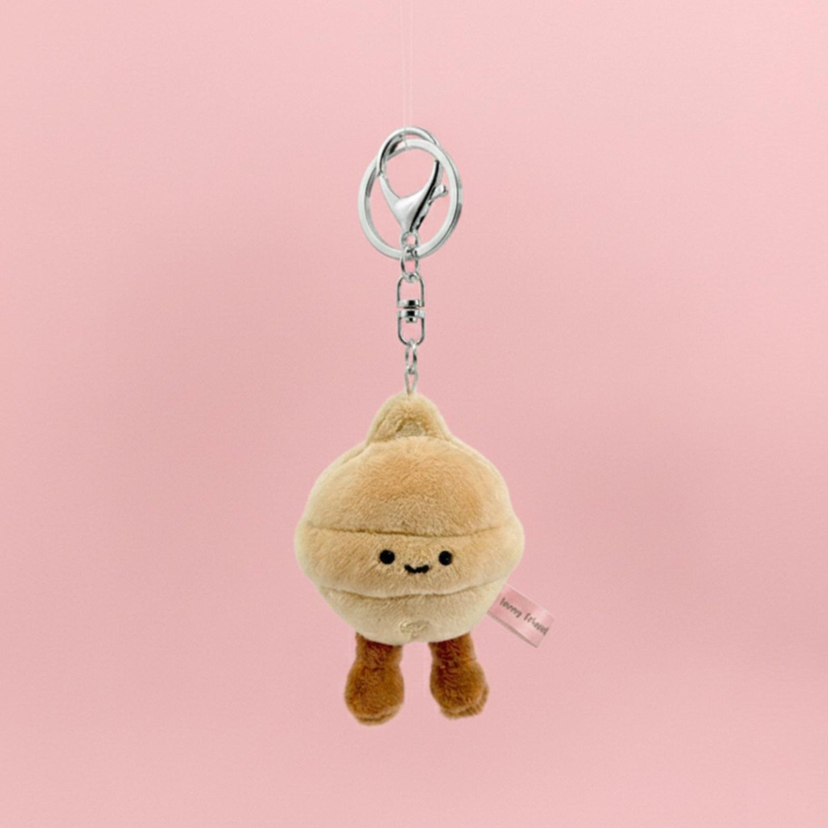 鈴懸の鈴乃最中かわいすぎる