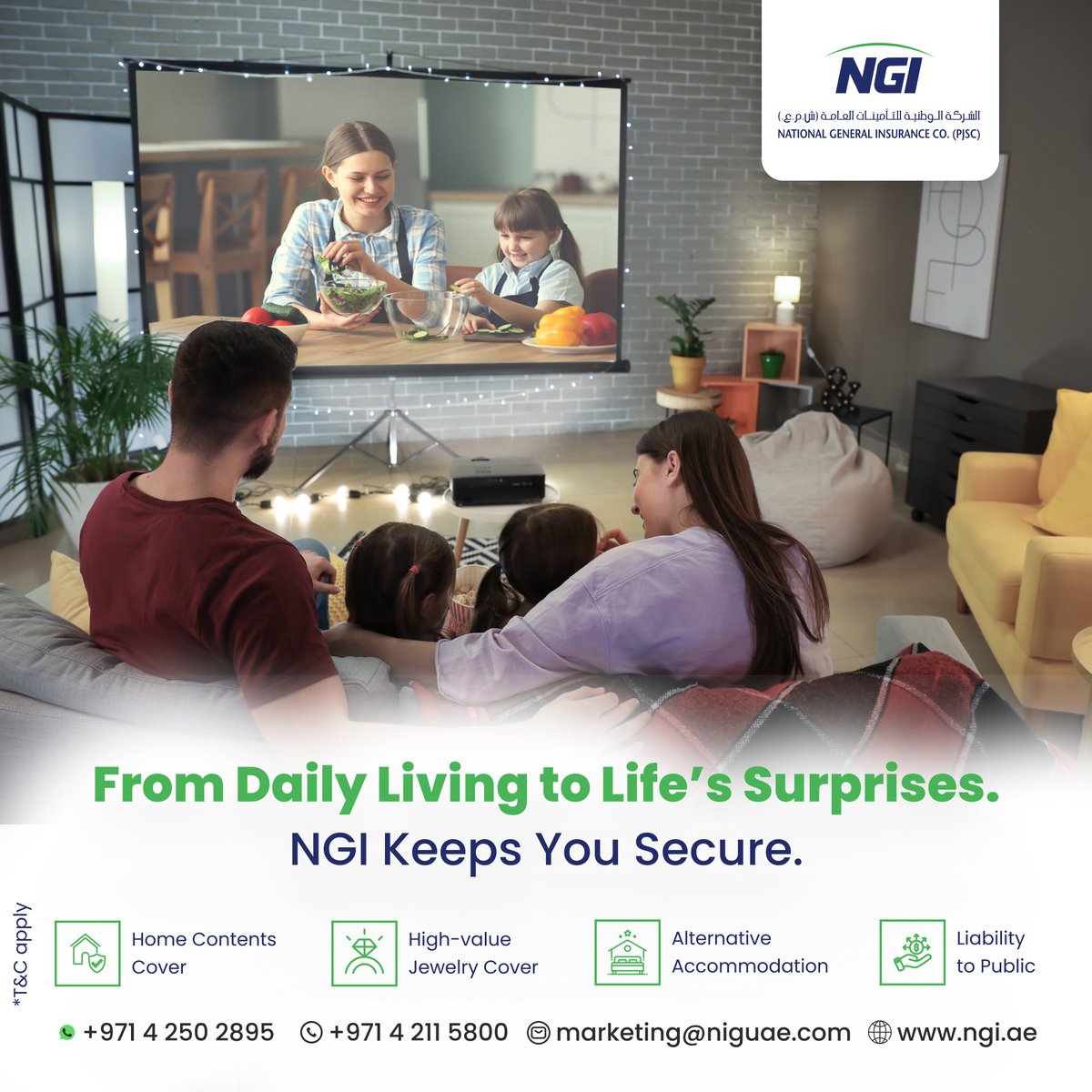 📲 For more details, contact us at:
📞 +971 4 250 2895 | +971 4 211 5800
📧 marketing@ngiuae.com
🌐 ngi.ae