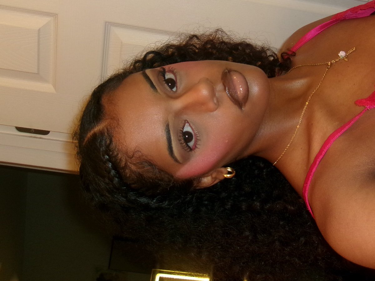 t4mirr's tweet photo. ❤️🩷 https://t.co/jBgY4br5jT