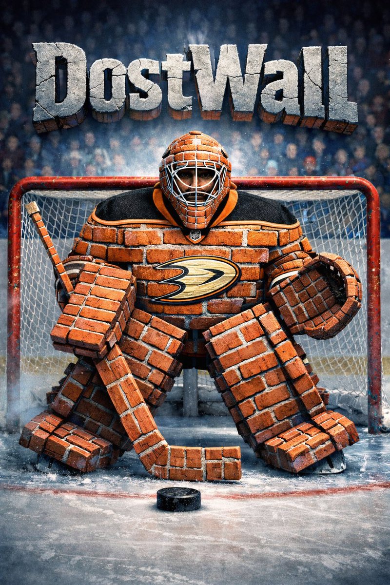 itsjoebaker's tweet photo. @NHL @AnaheimDucks https://t.co/3K8jWzGBo9
