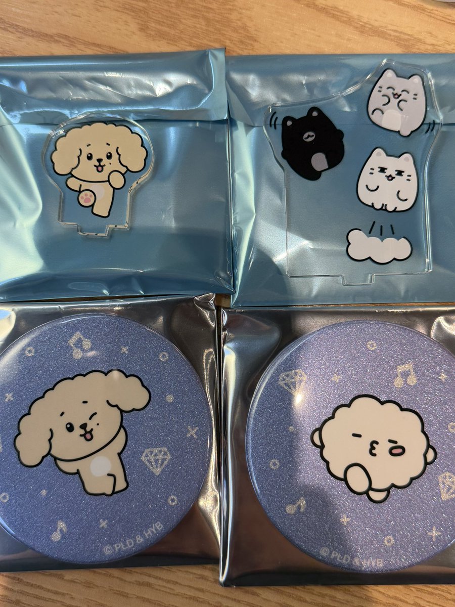 まおぺろ♡ tweet media