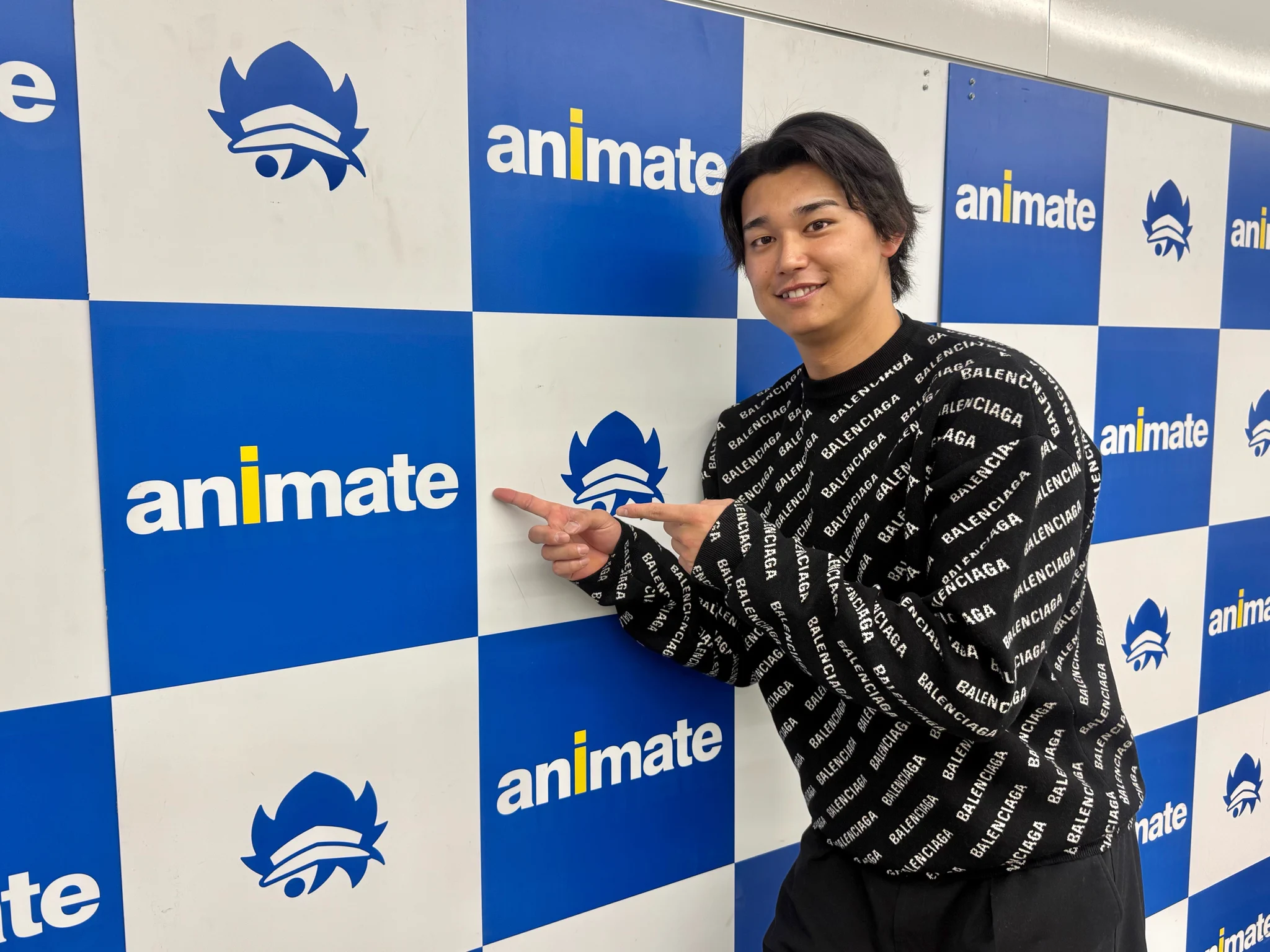 埼玉西武ライオンズ on X: 