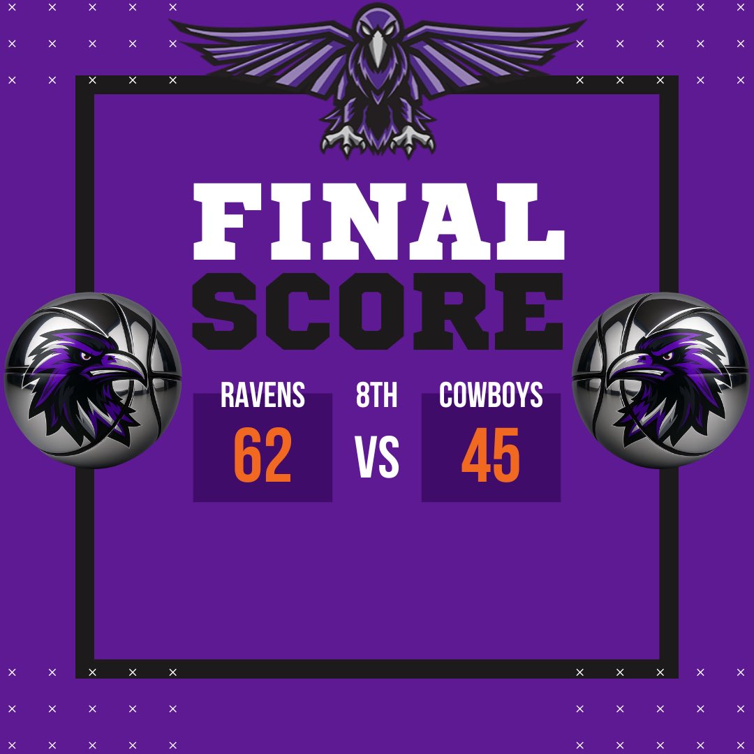 Coach Concepcion tweet media