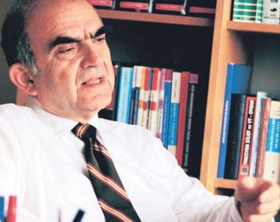 Türk Ceza Hukuku Derneği tweet media