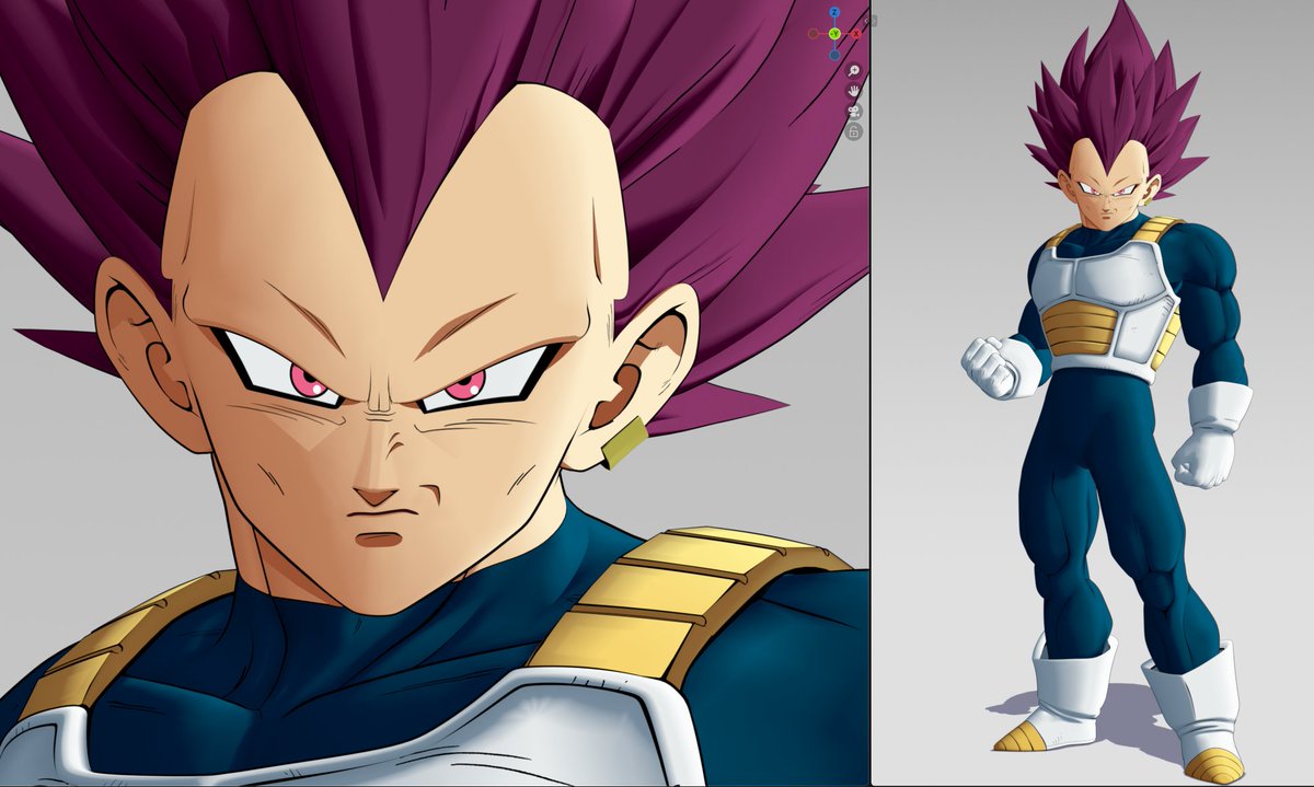 AreCreeps's tweet image. 