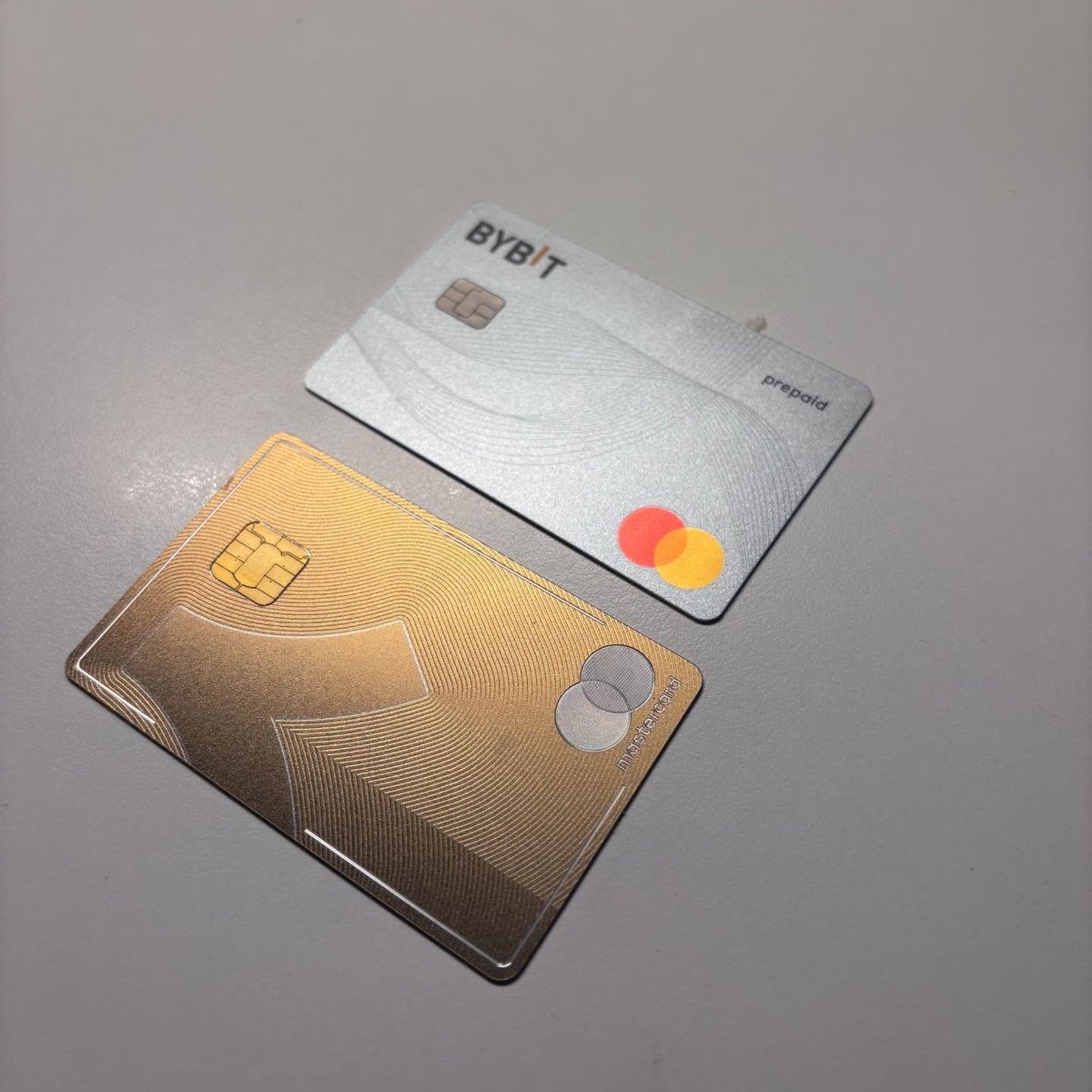 chencheng (@chenche06622852) / Posts / X