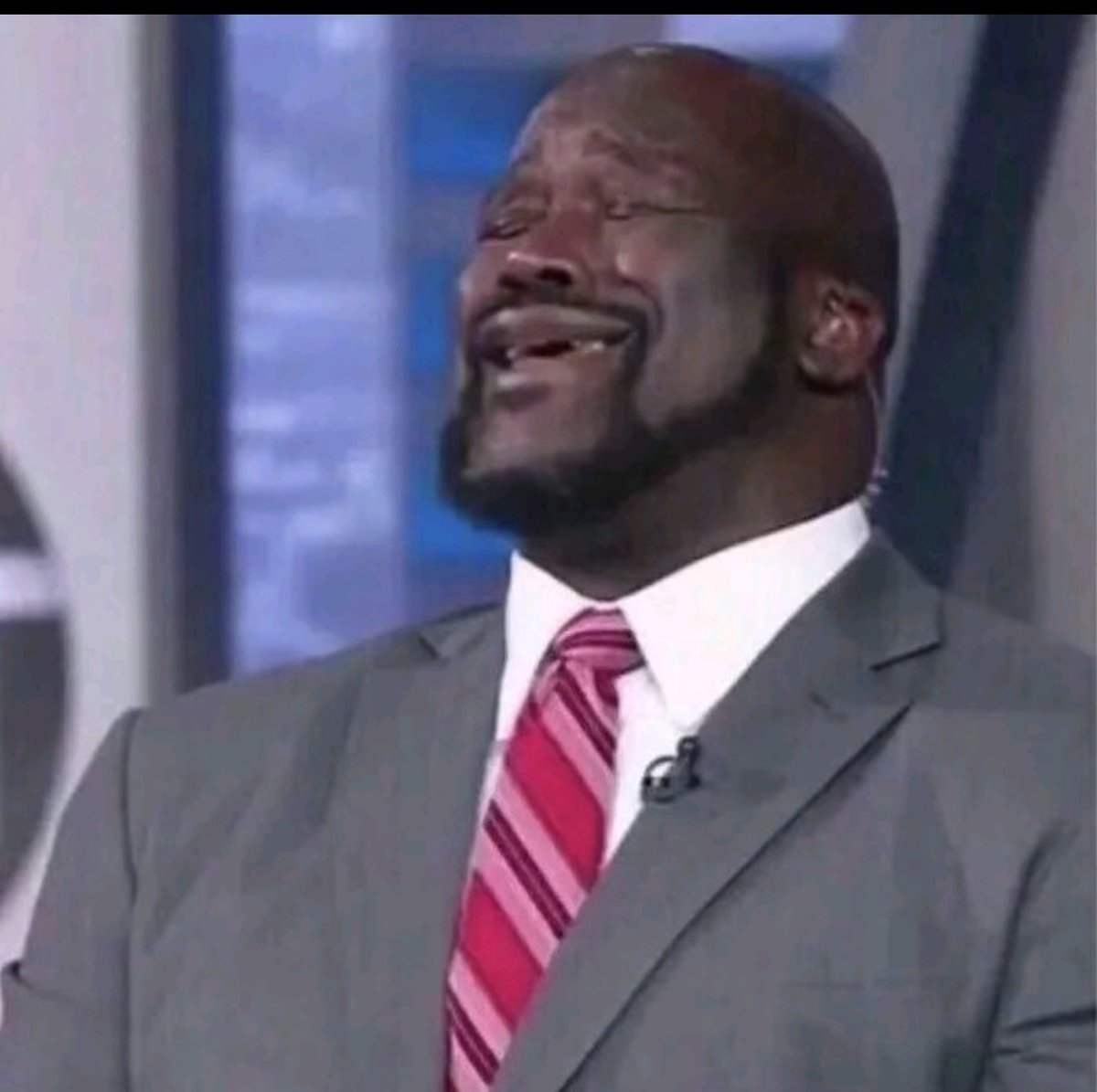 FreebaseJohnson's tweet image. It aint that serious!!!