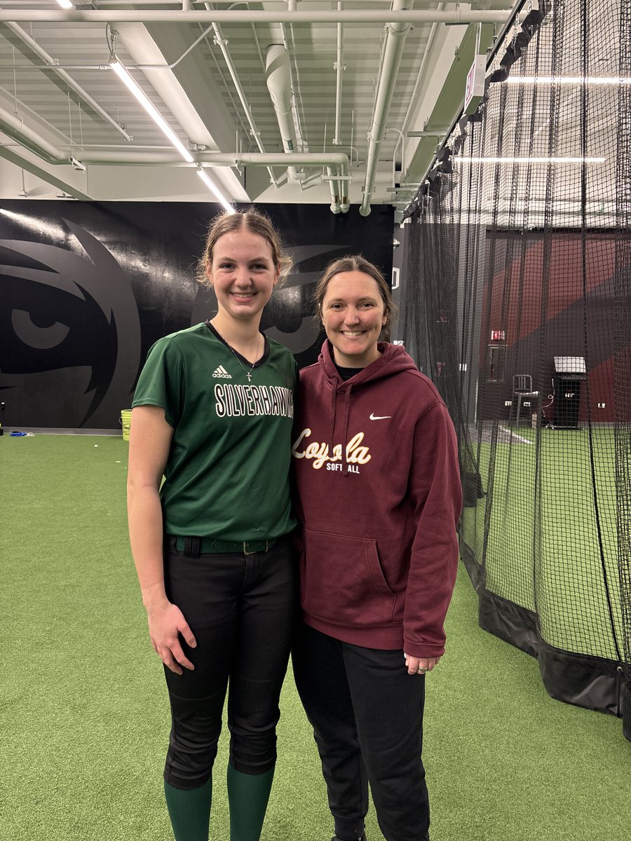 Aubry Miller 2028 tweet media