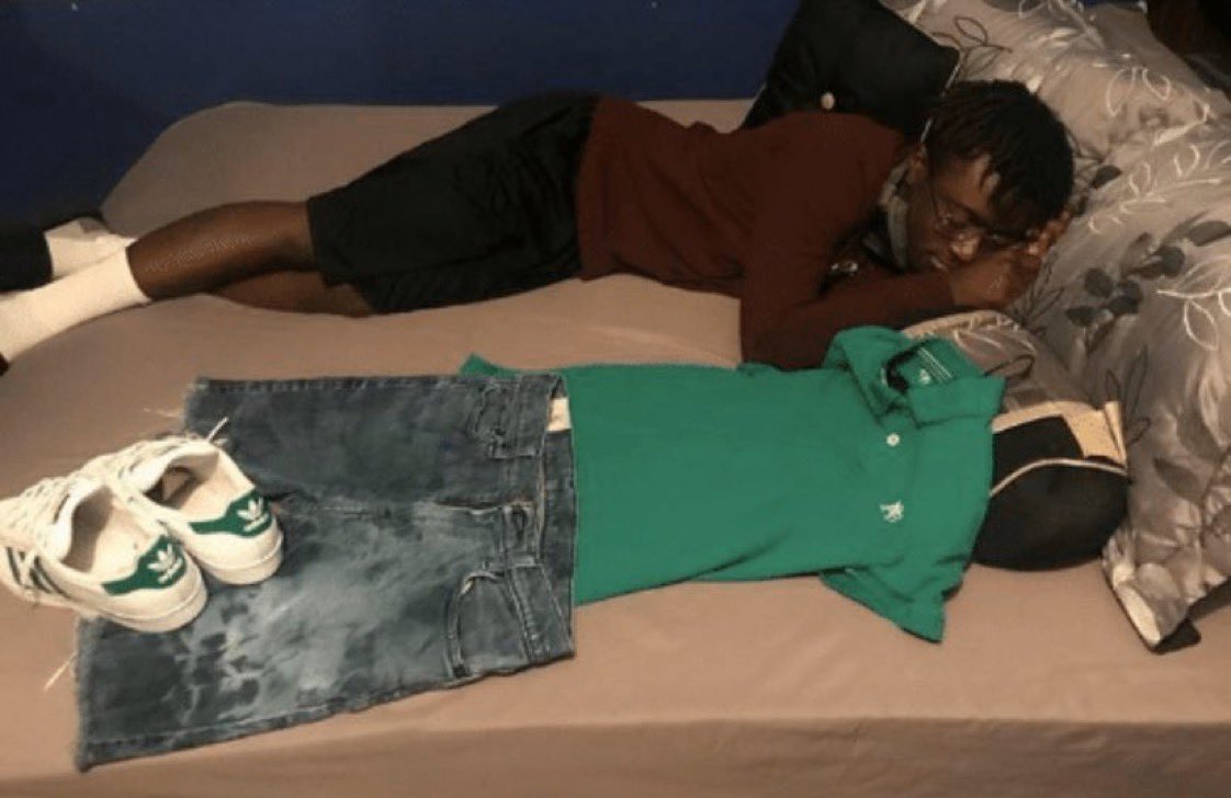 the night before the first harry single in almost 4 years