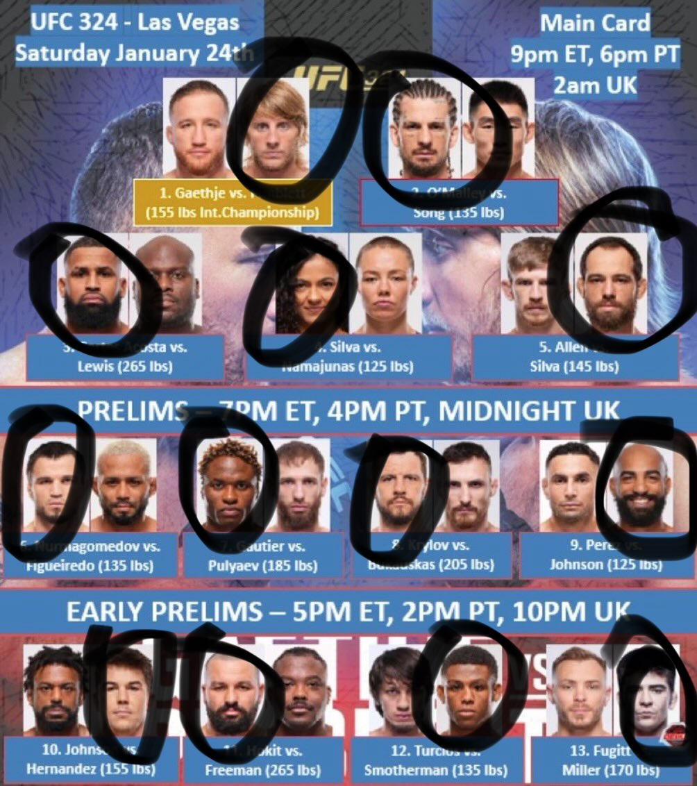 Æthelstan 王子 tweet media