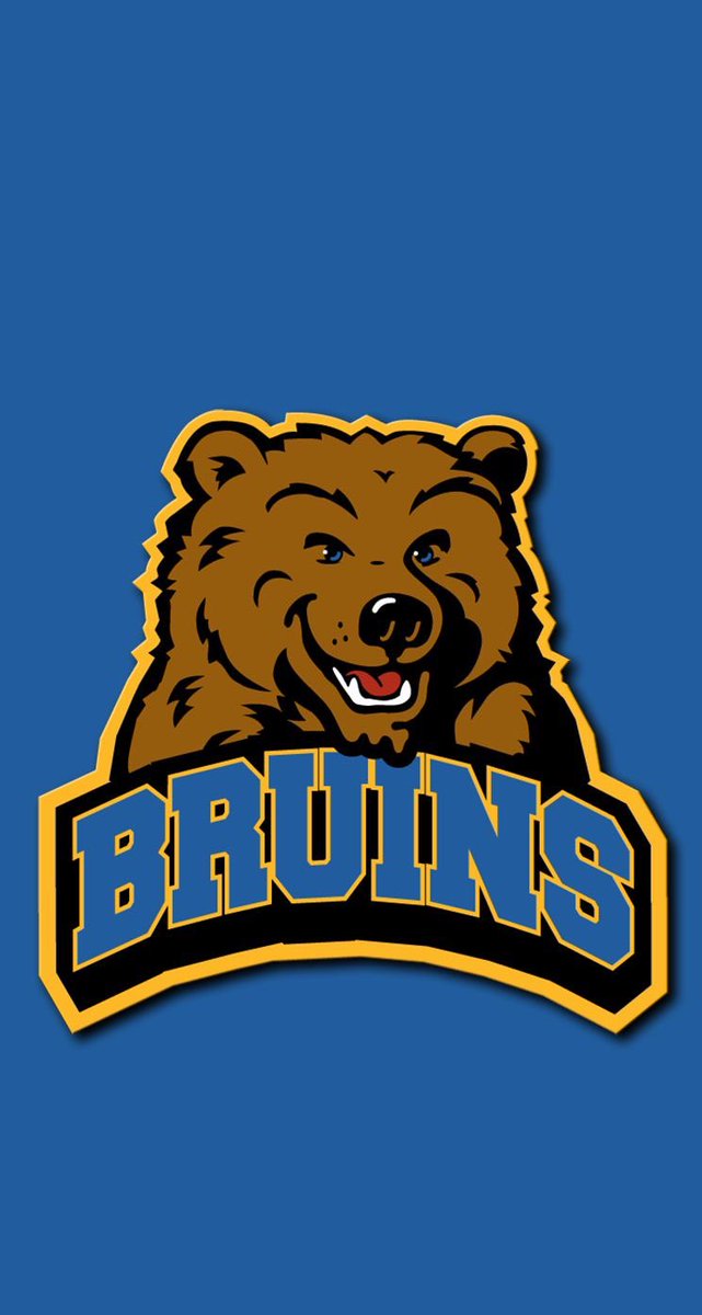 Bayon Harris 3⭐️(2027) tweet media