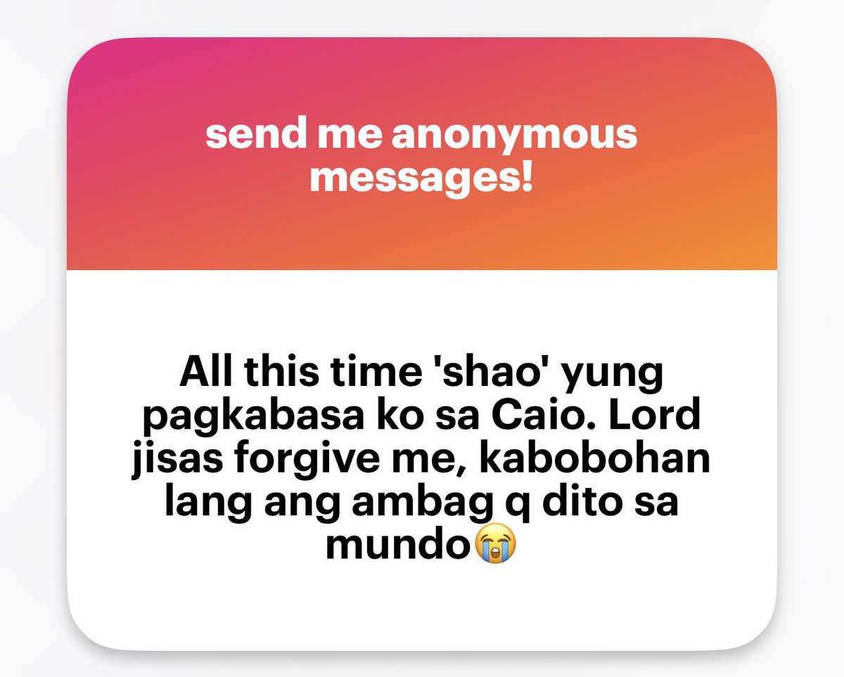 graywrites_'s tweet image. “kay-oh” at hindi ka bobo anon, labyu