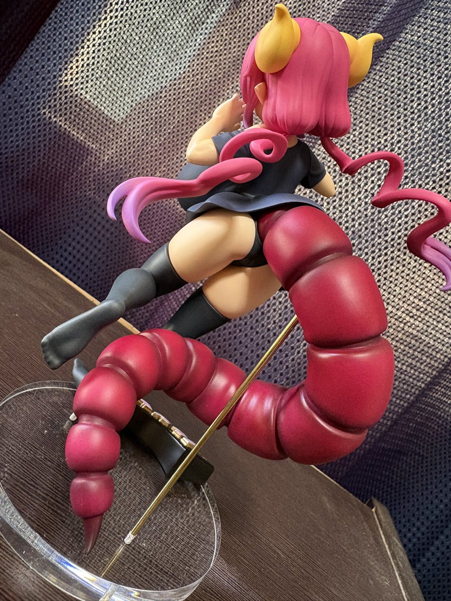 コムソウ。二日目ネ‐53b tweet media