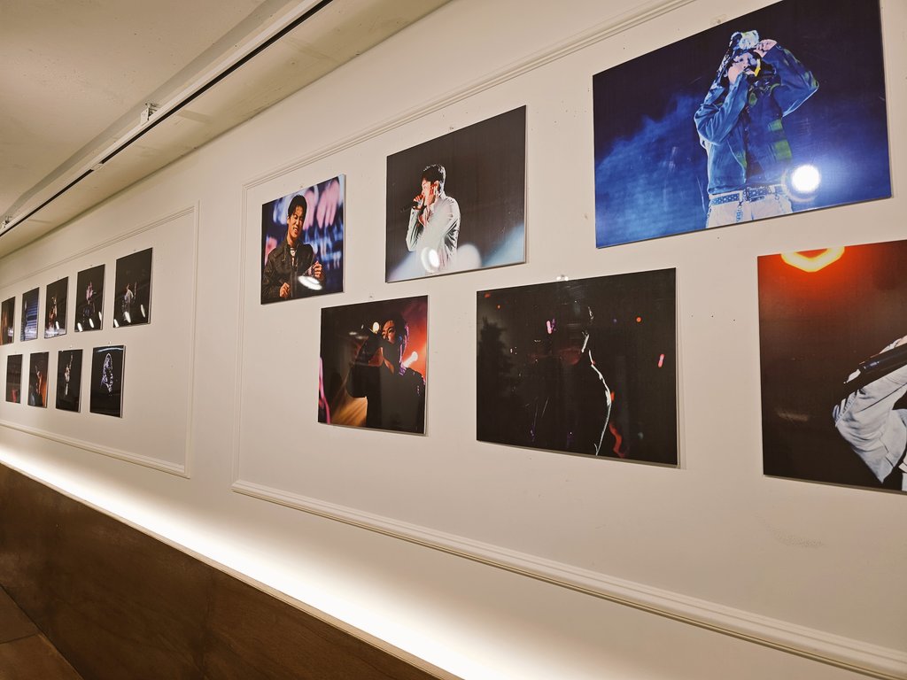 2026 쿠기 생일 카페 이벤트♡

오늘부터 1월 23일까지 카페모모이에서 쿠기님의 생일 카페 이벤트가 진행됩니다!

#쿠기 #coogie