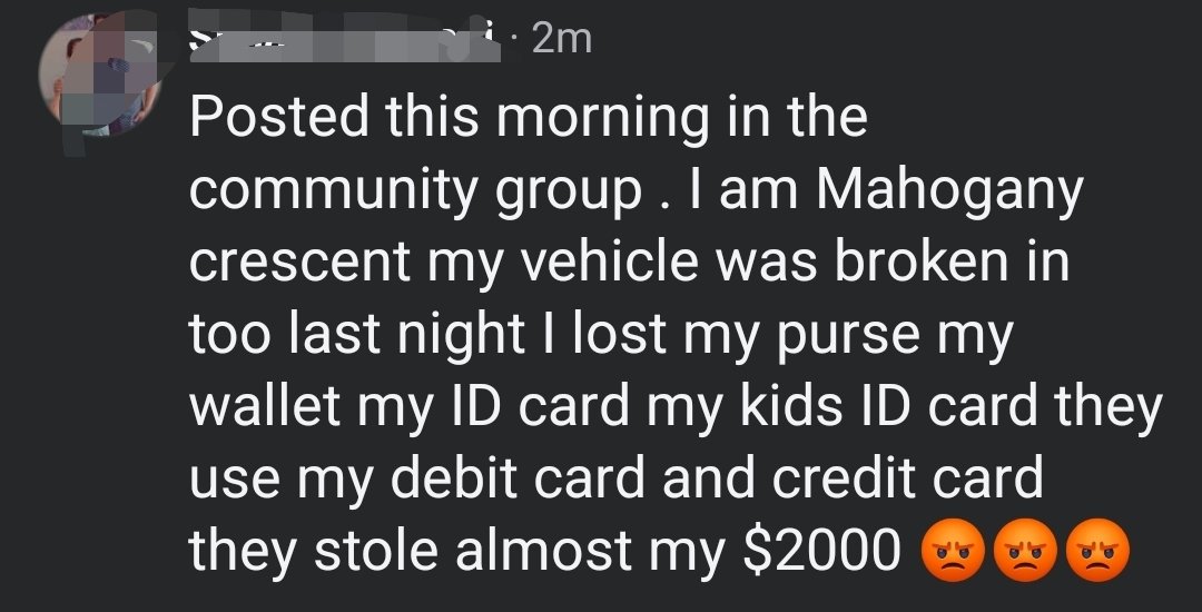 Человека, конечно, жаль. 😔
Но бляяяяяя 😕