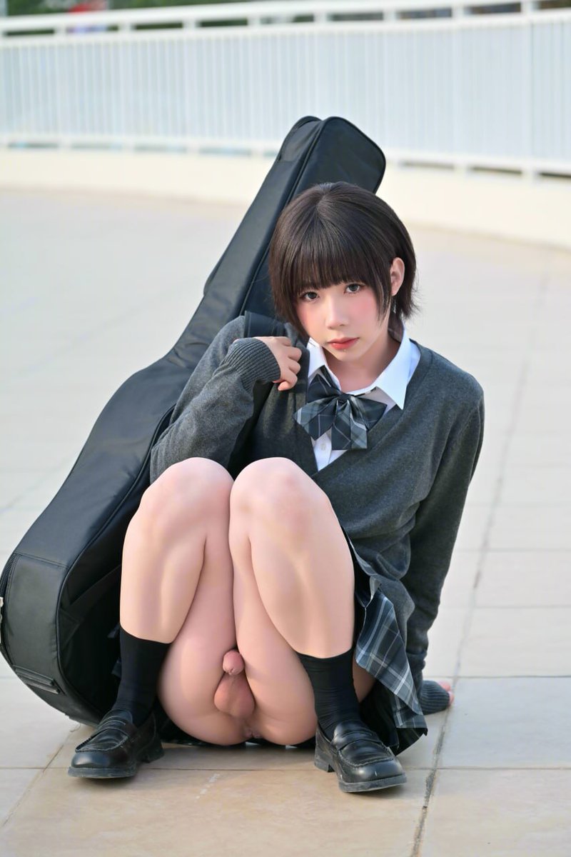 lzayoi_Rui's tweet photo. 嗦一口呢 https://t.co/ORMUnQ23xU