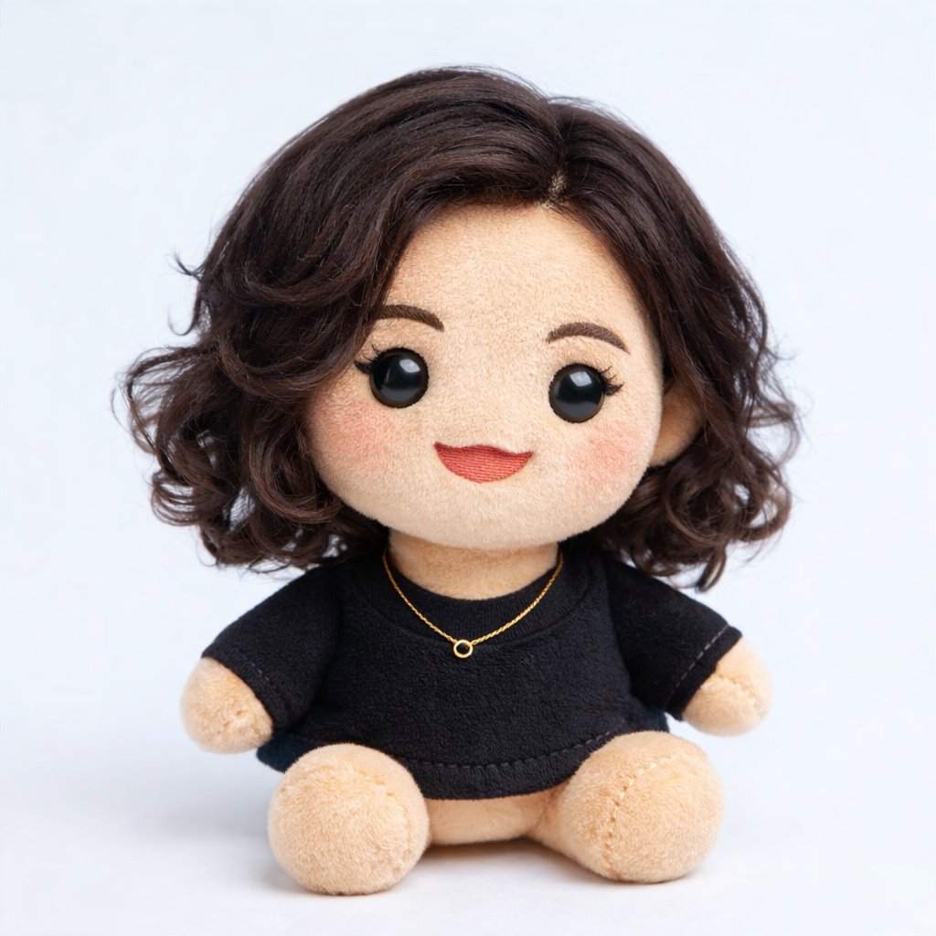 BNB Chain tweet media