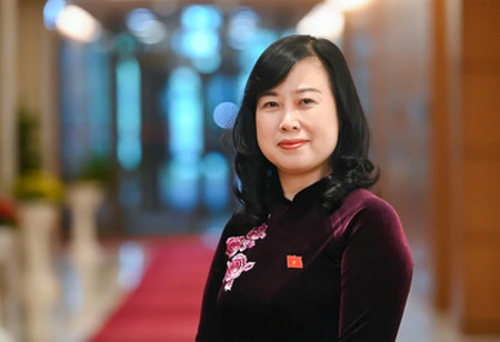 CEOInsightsAsi2's tweet image. Health Minister Highlights Comprehensive Healthcare Orientation

Read More: lnkd.in/e3VXYNa7

#HealthcareOrientation #PartyCentralCommittee #EarlyIntervention #VietnamsHealthcareSystem