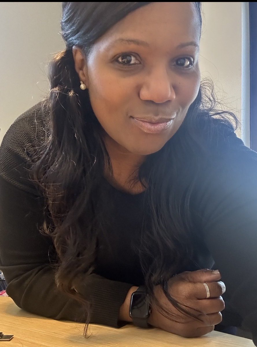 🌸  🌼  🌺  🌻 🪴 🌸  🌼  🌺  🌻 🪴