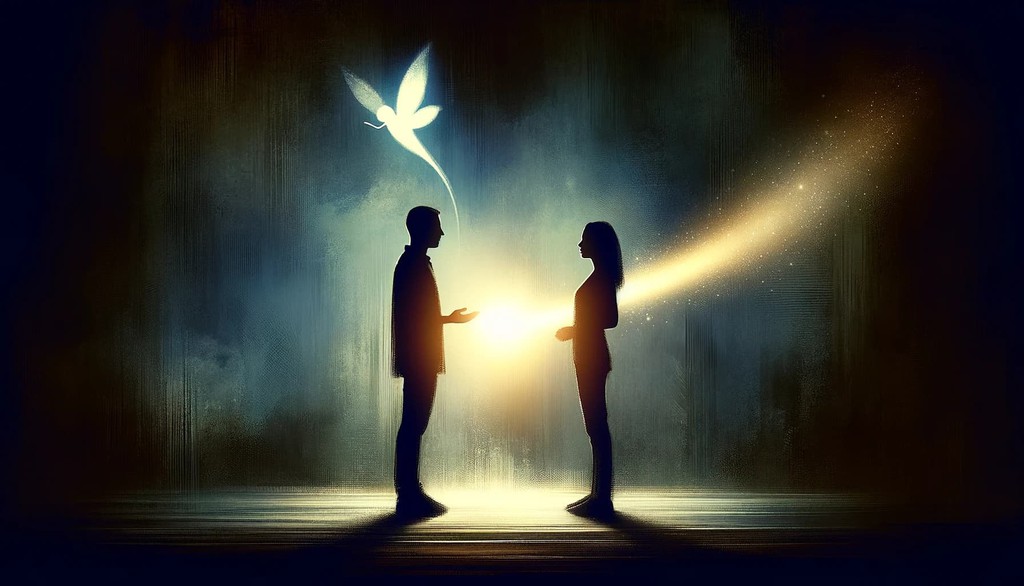 FrankCJones tweet media