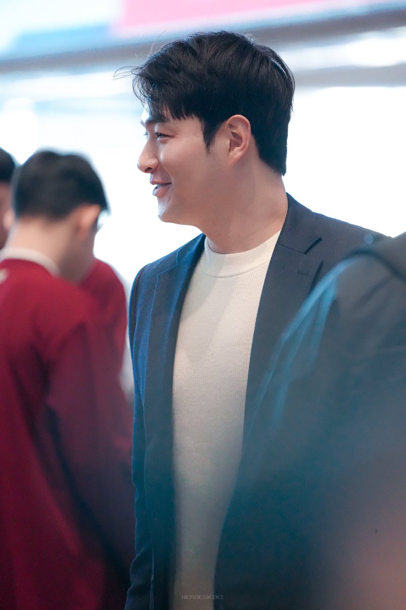 260122
키움히어로즈 스프링캠프 #박병호 ...... 코치님.