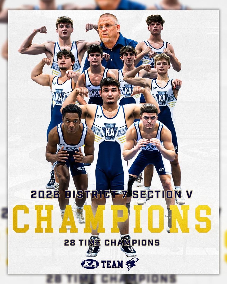 Gavinmurphy03's tweet photo. https://t.co/qJqpvhBJ49