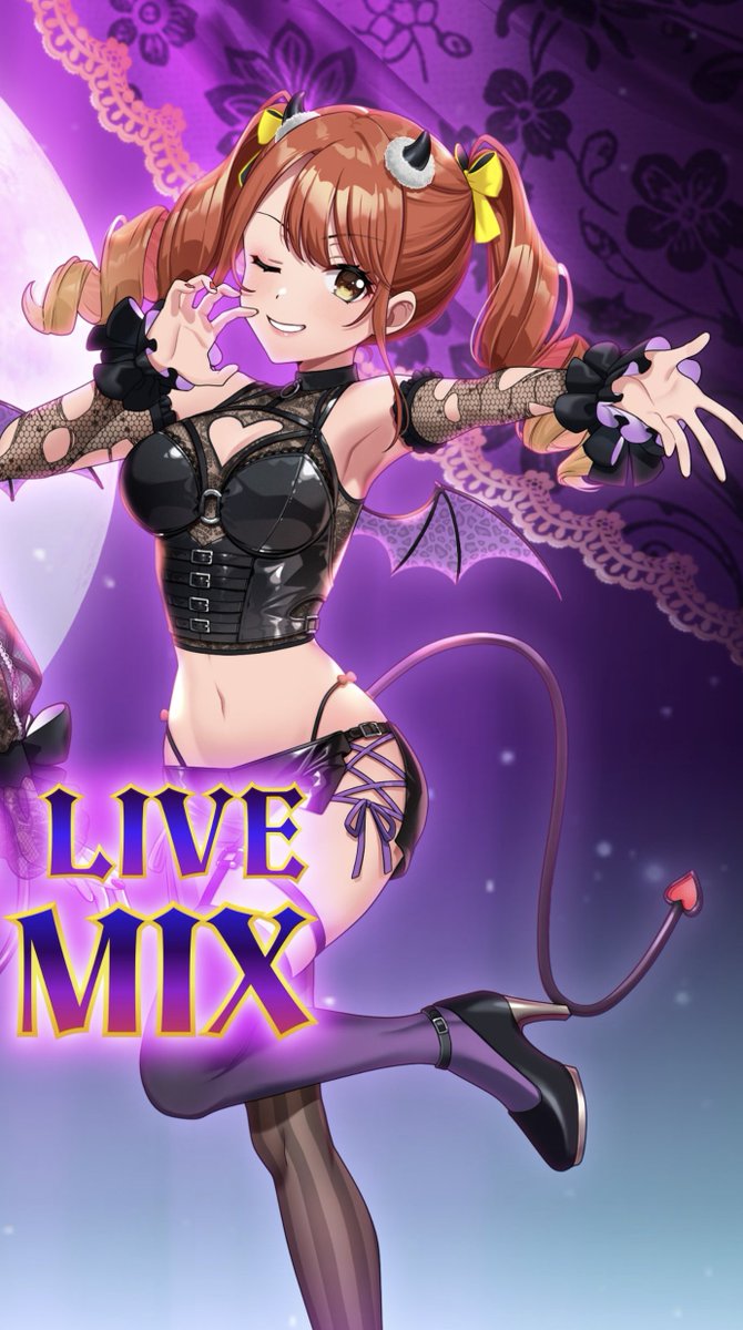 Post by Ryeguy: Captain Of The Ai-Pals Association on X: Her!