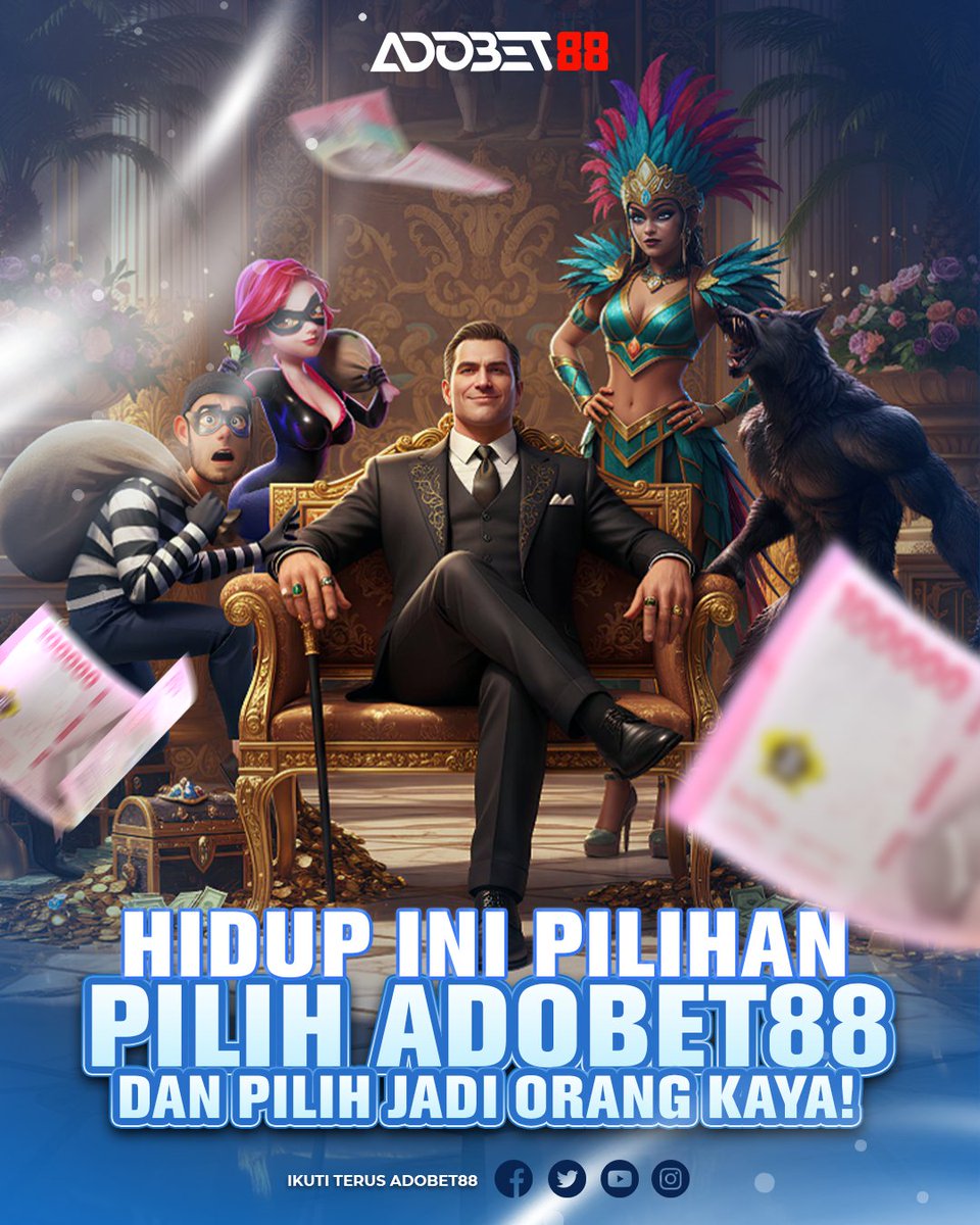 applqy's tweet photo. ⭕️Nonton video lainnya disini:
https://t.co/wvjEcTynHg
https://t.co/wvjEcTynHg
‼️Ambil bonus nya sekarang
https://t.co/x8nIniLdmC
https://t.co/x8nIniLdmC https://t.co/kVYQEzDyH4