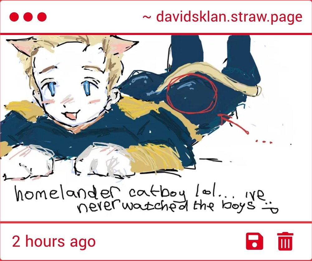 Davidtraps's tweet image. My goodness this is beautiful thank you I'm making this my discord profile picture