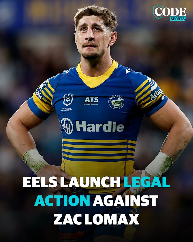 Michael Carayannis tweet media