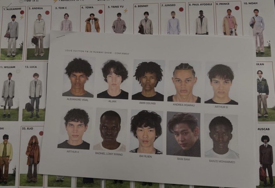 mootyBB's tweet image. เมื่อคุณถ่ายรูปสมัครงานแต่เป็นซุปตาร์