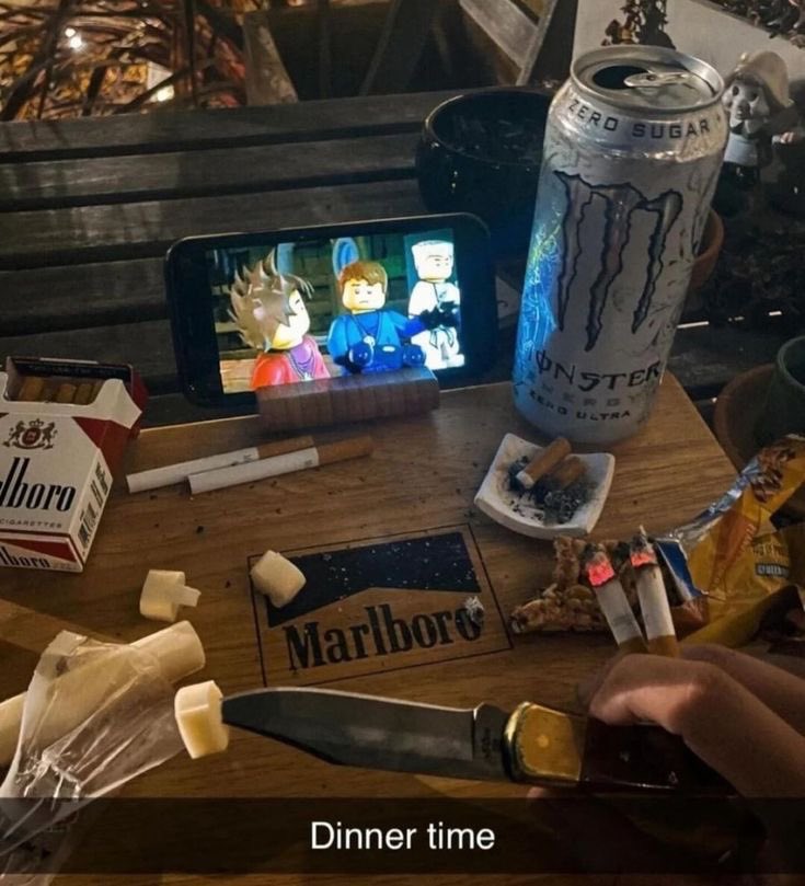 BMW (@llpipi) on Twitter photo 