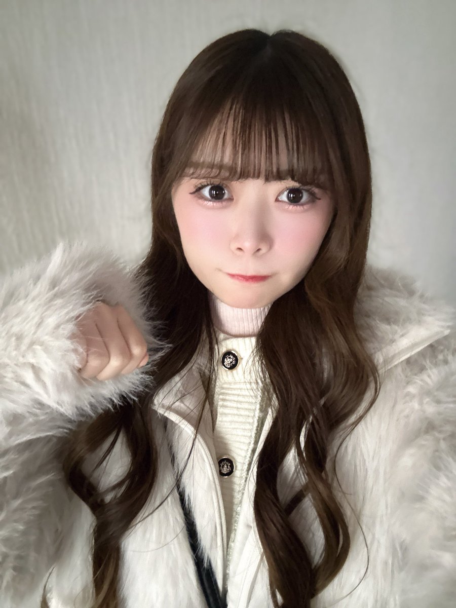 ななせ (@7se_moon) / Posts / X