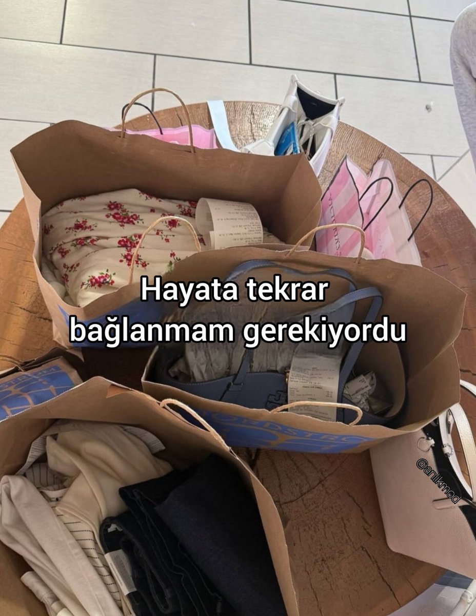 ANLIK (@anlikmod) on Twitter photo 