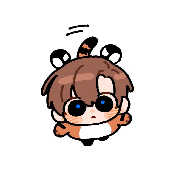 판부15 tweet media