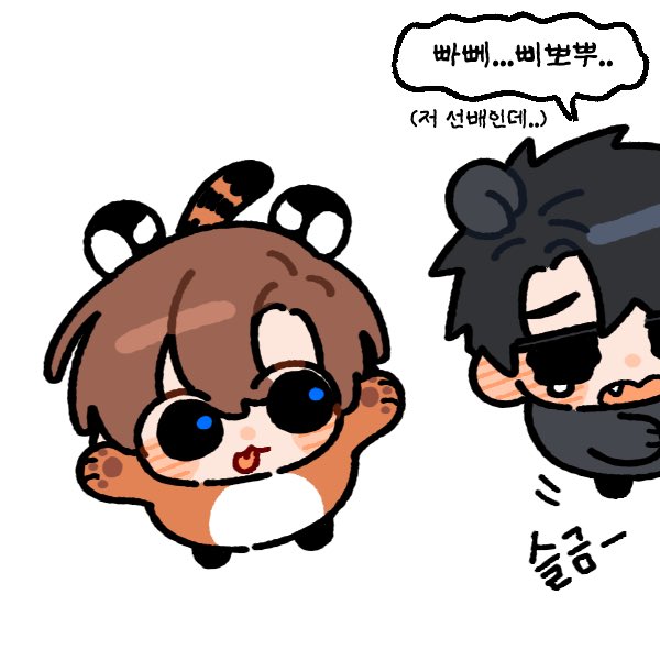 판부15 tweet media