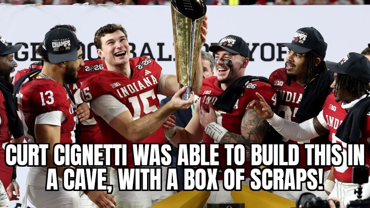 AF_Falcon_Geek's tweet image. Every AD talking to their Coach this week!