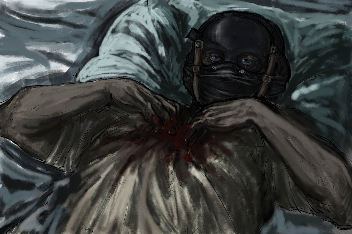 rrrob🪖 tweet media