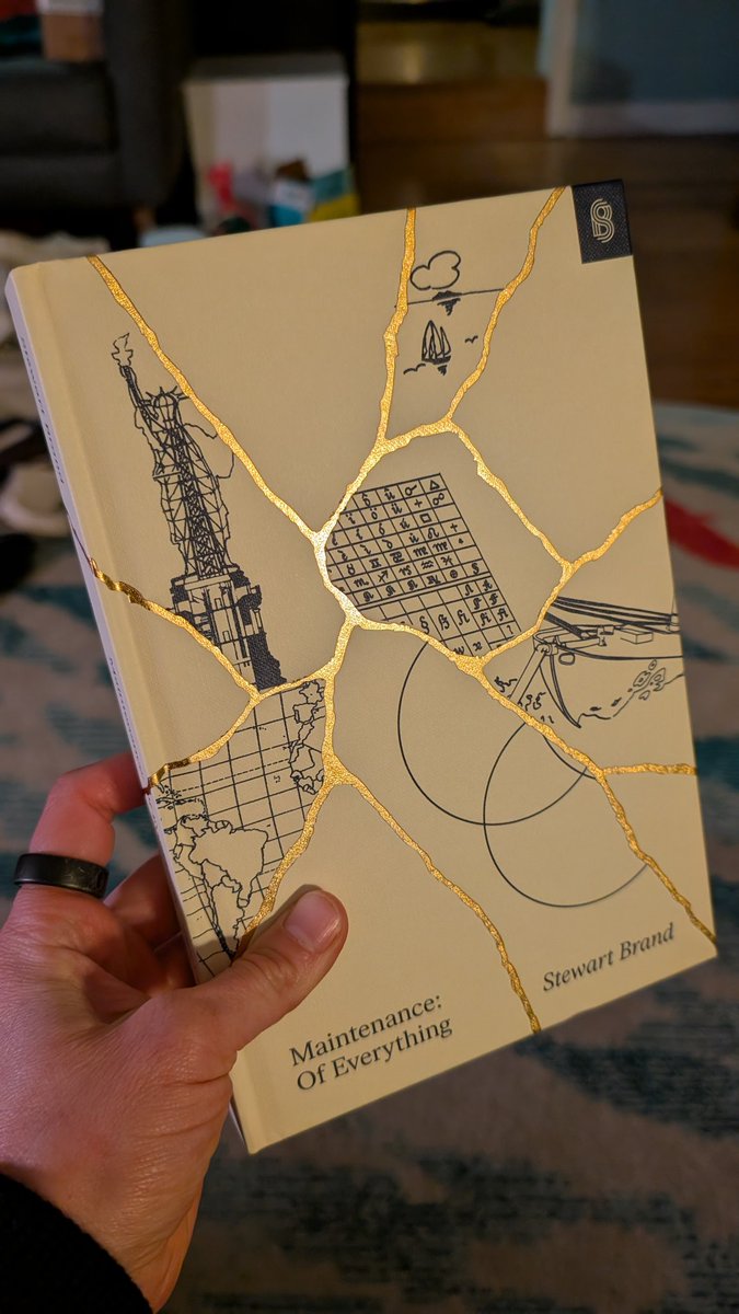 Christine Spang tweet media