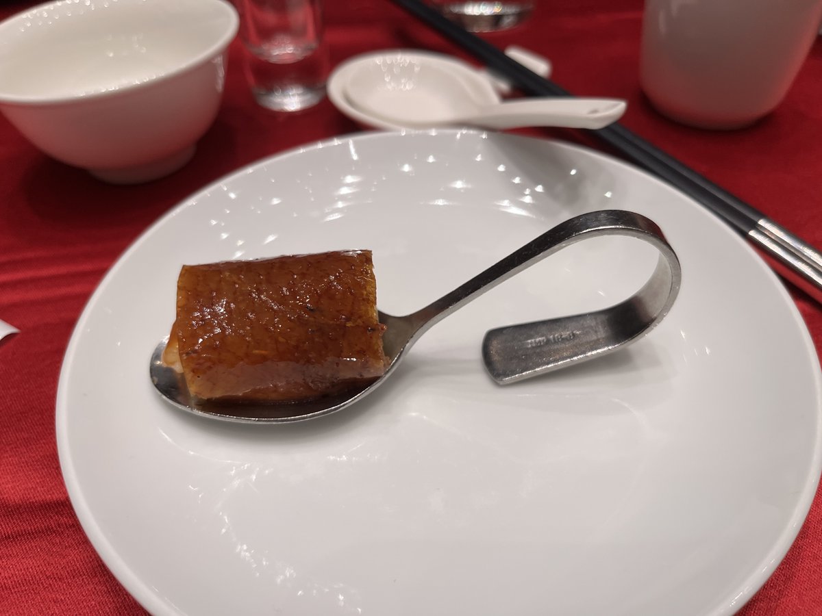 ヤンヤンリー🇹🇼ブログやってます📝 tweet media