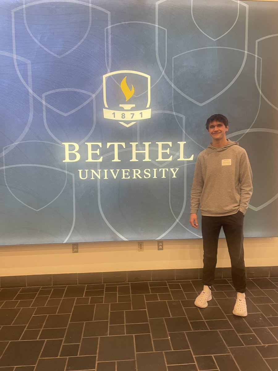 Luke Bystol tweet media