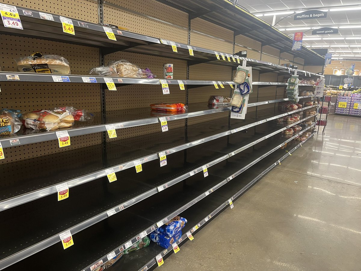 Angela Sparkman Evans tweet media