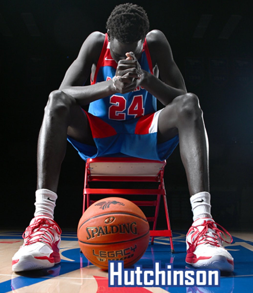 John Lamb tweet media