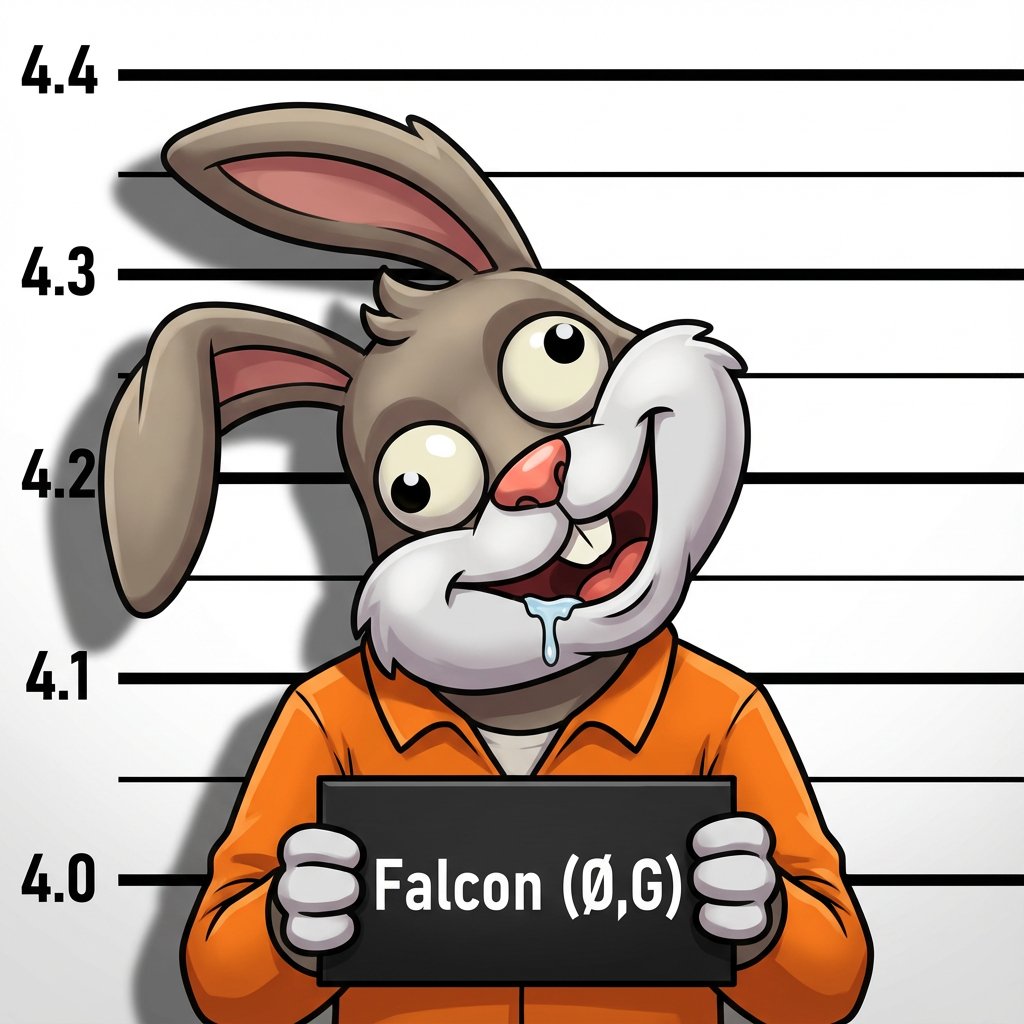 dao_falcon's tweet photo. i got life sentence 😭💀

moving into @Jaileddotfun soon

[jailed👇] https://t.co/W1714mjByy