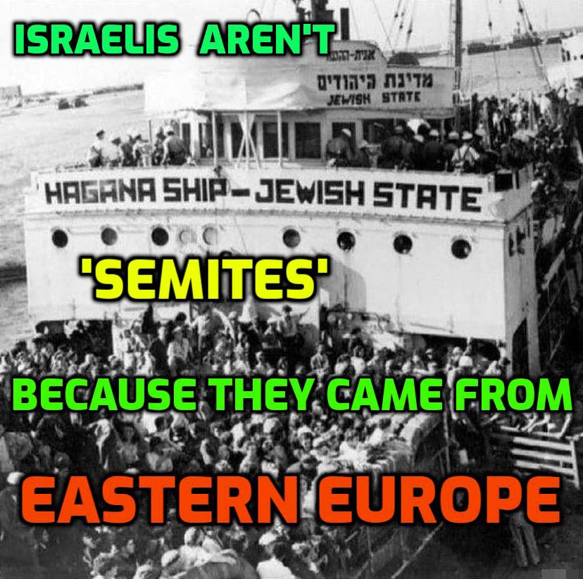 BarrySoetoroTM's tweet image. 