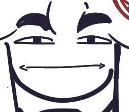 Ła.Vance tweet media